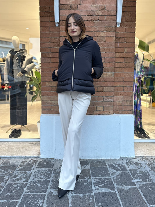 EMME 'OMAGGIO'   JACKET