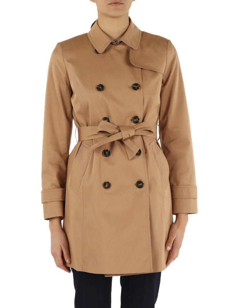 EMME  'INTENTO' MCOAT