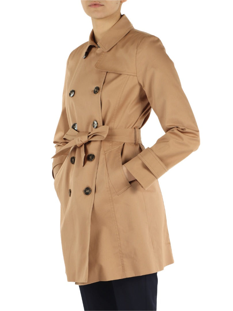 EMME  'INTENTO' MCOAT