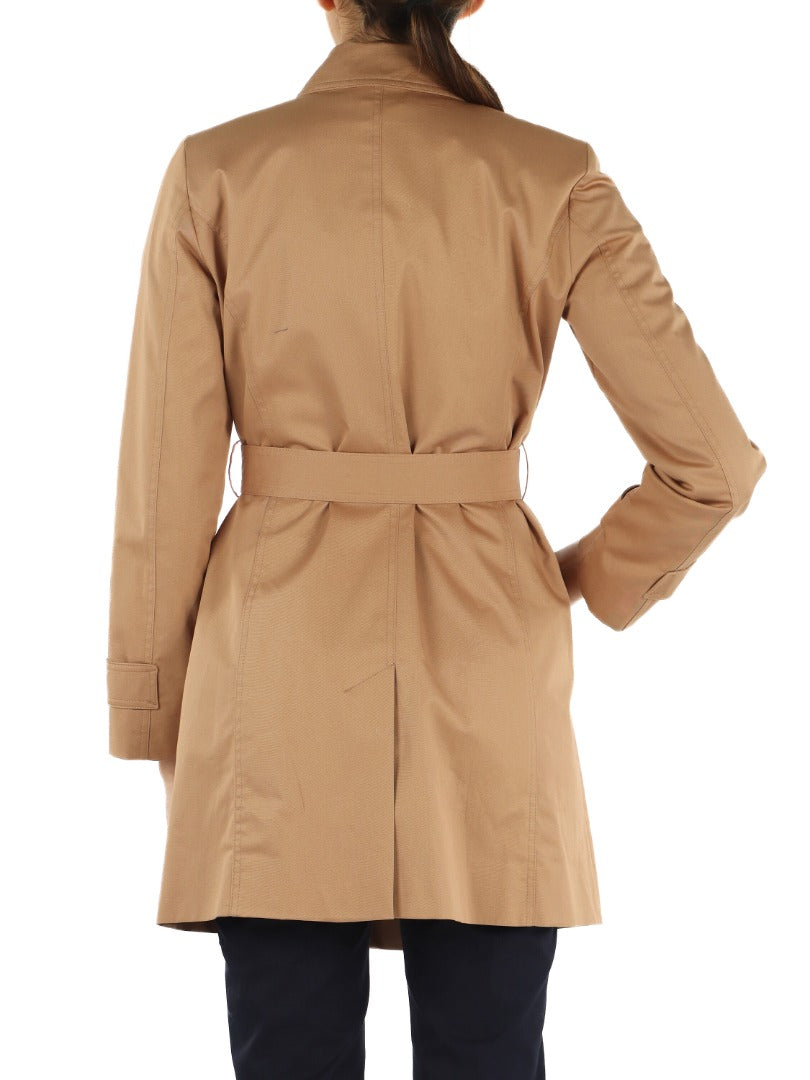 EMME  'INTENTO' MCOAT