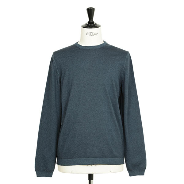 GRAN SASSO SWEATER