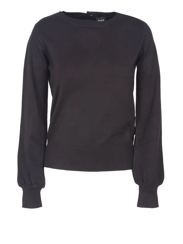 EMME 'KATAI' TOP