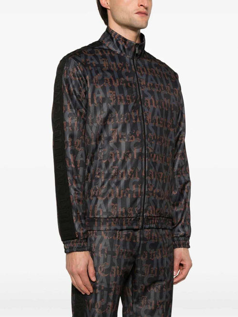 JUST CAVALLI SWEATER