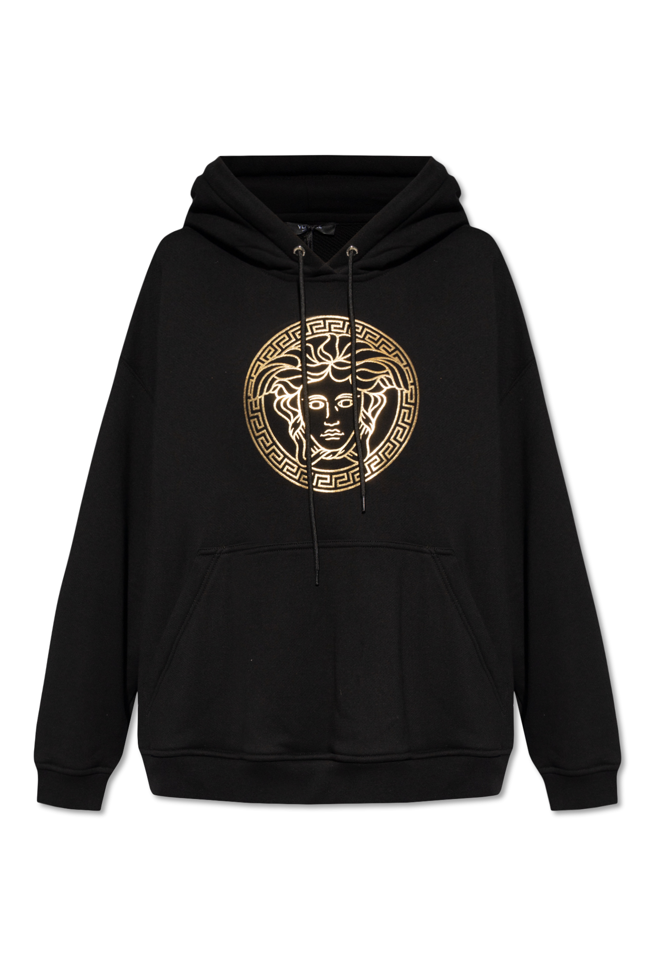 VERSACE HOODIE