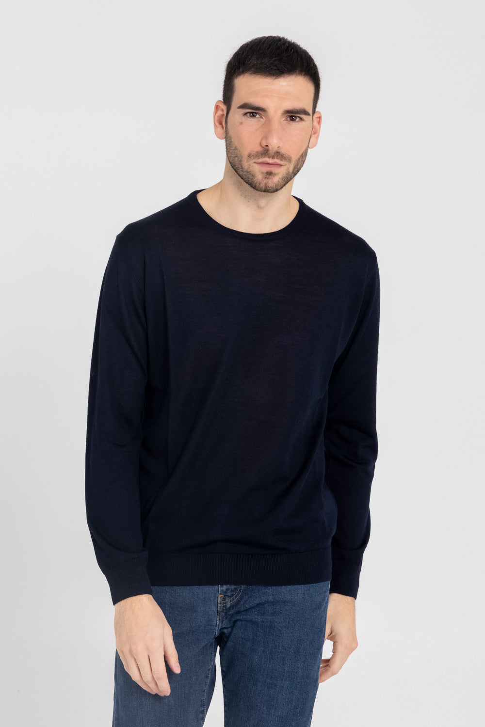 PRIVATI SWEATER