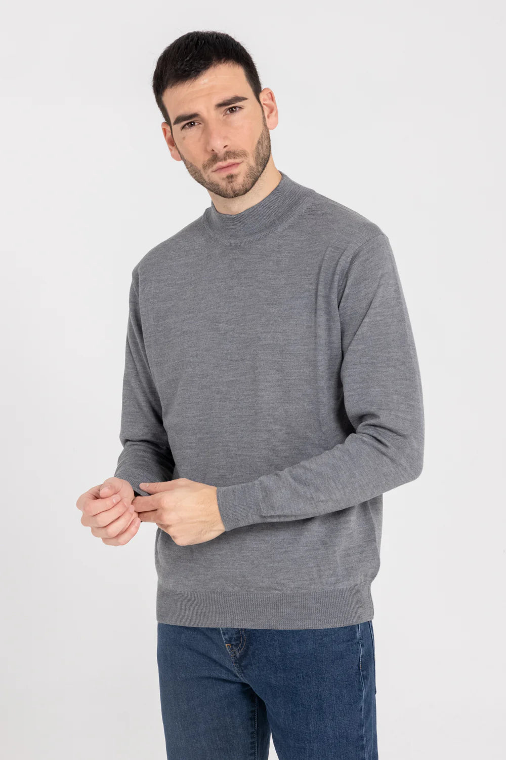 PRIVATI SWEATER