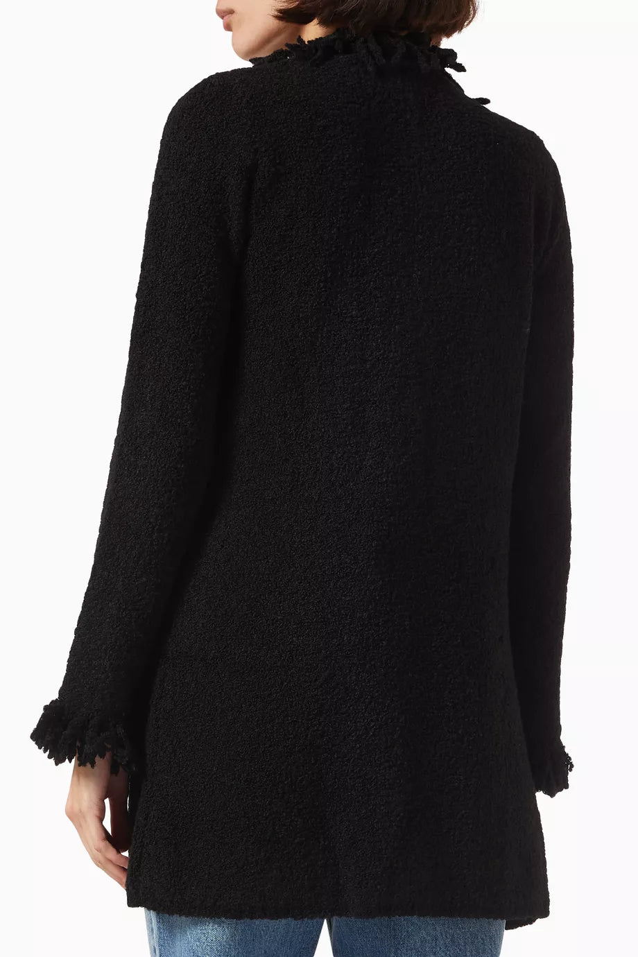 MARELLA  'REGINA'  SWEATER