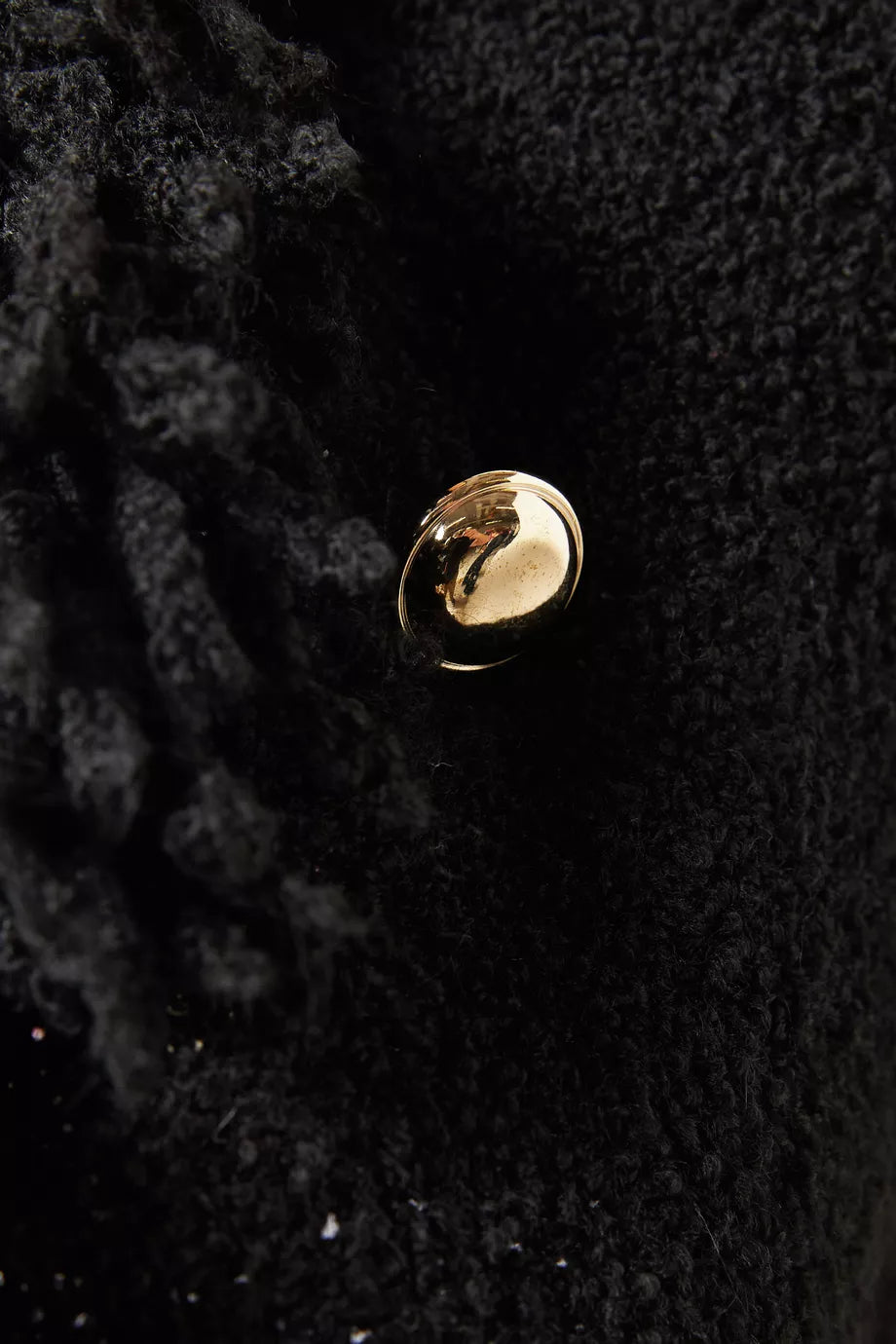 MARELLA  'REGINA'  SWEATER