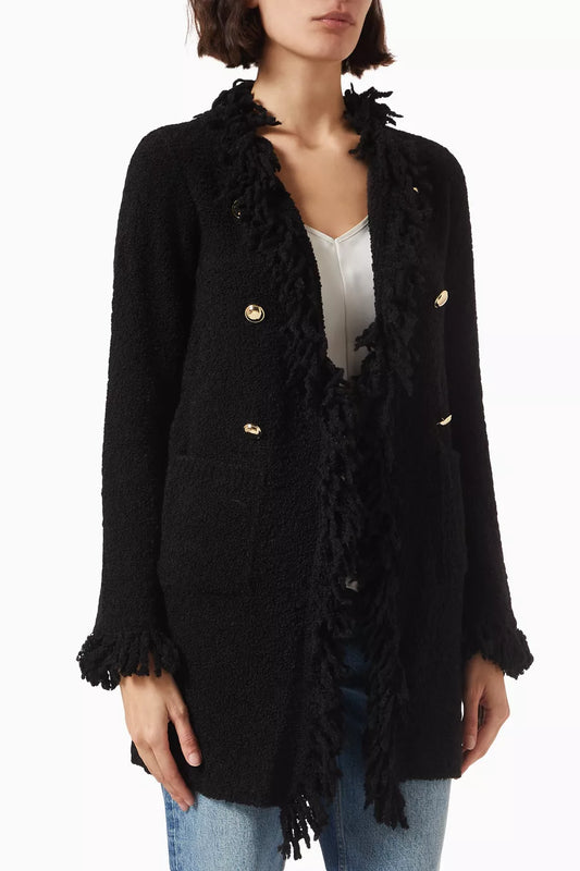 MARELLA  'REGINA'  SWEATER