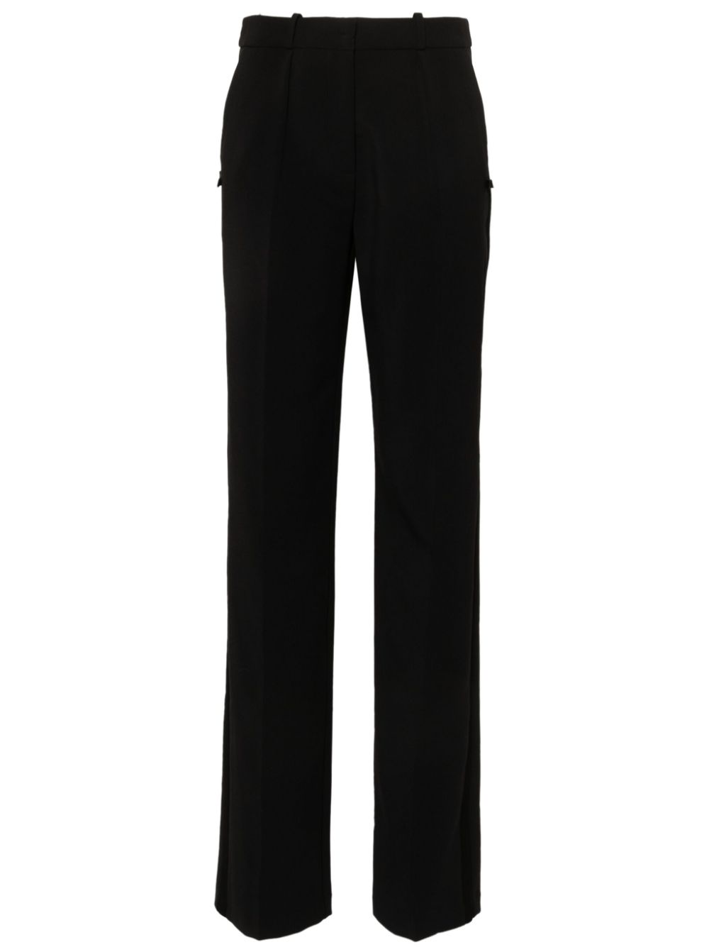 ELISABETTA FRANCHI TROUSER