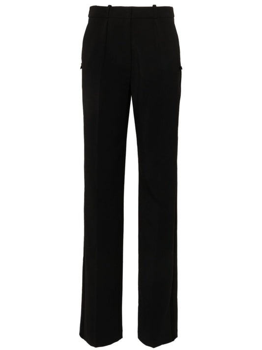 ELISABETTA FRANCHI TROUSER
