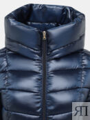 EMME JACKET