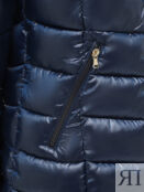 EMME JACKET