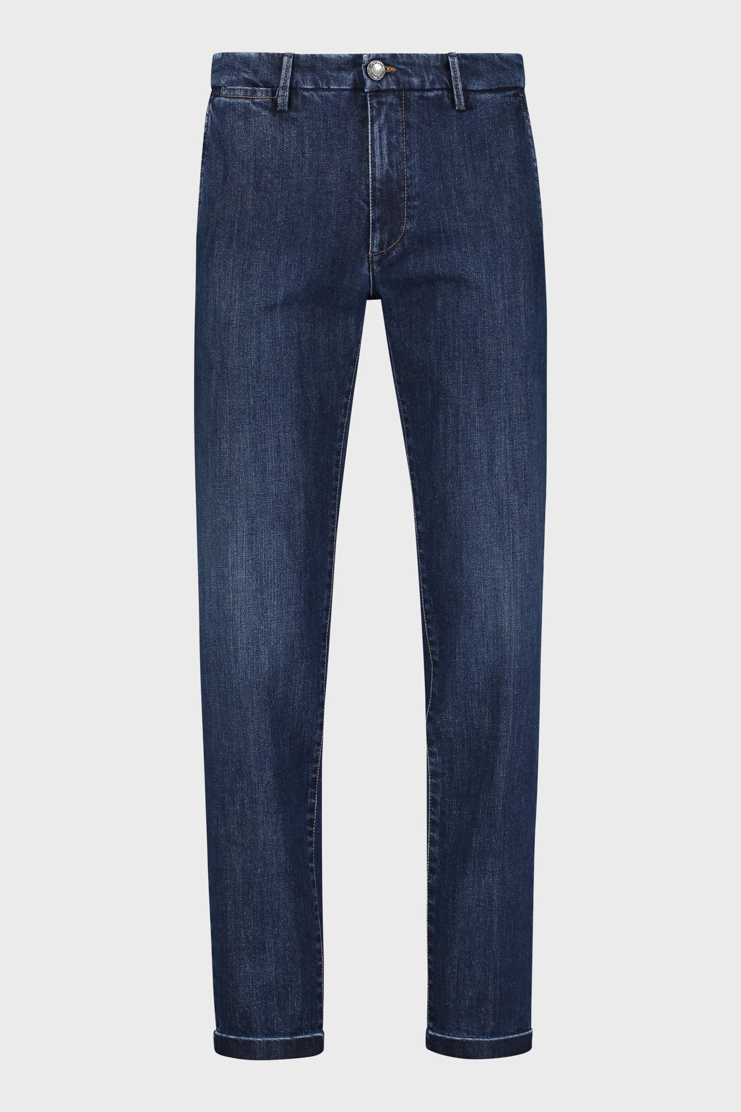 RE-HASH JEANS