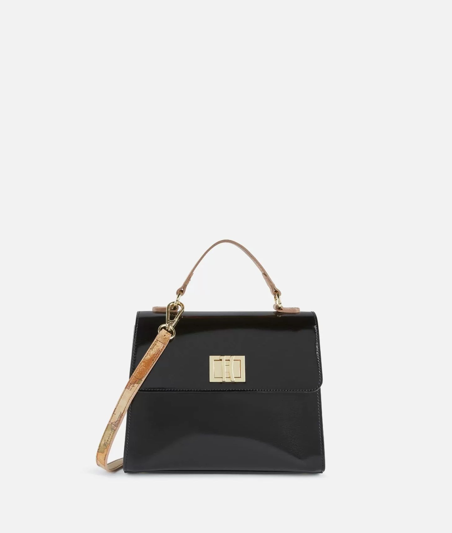 FIRST CLASS ALVIERO MARTINI PURSE