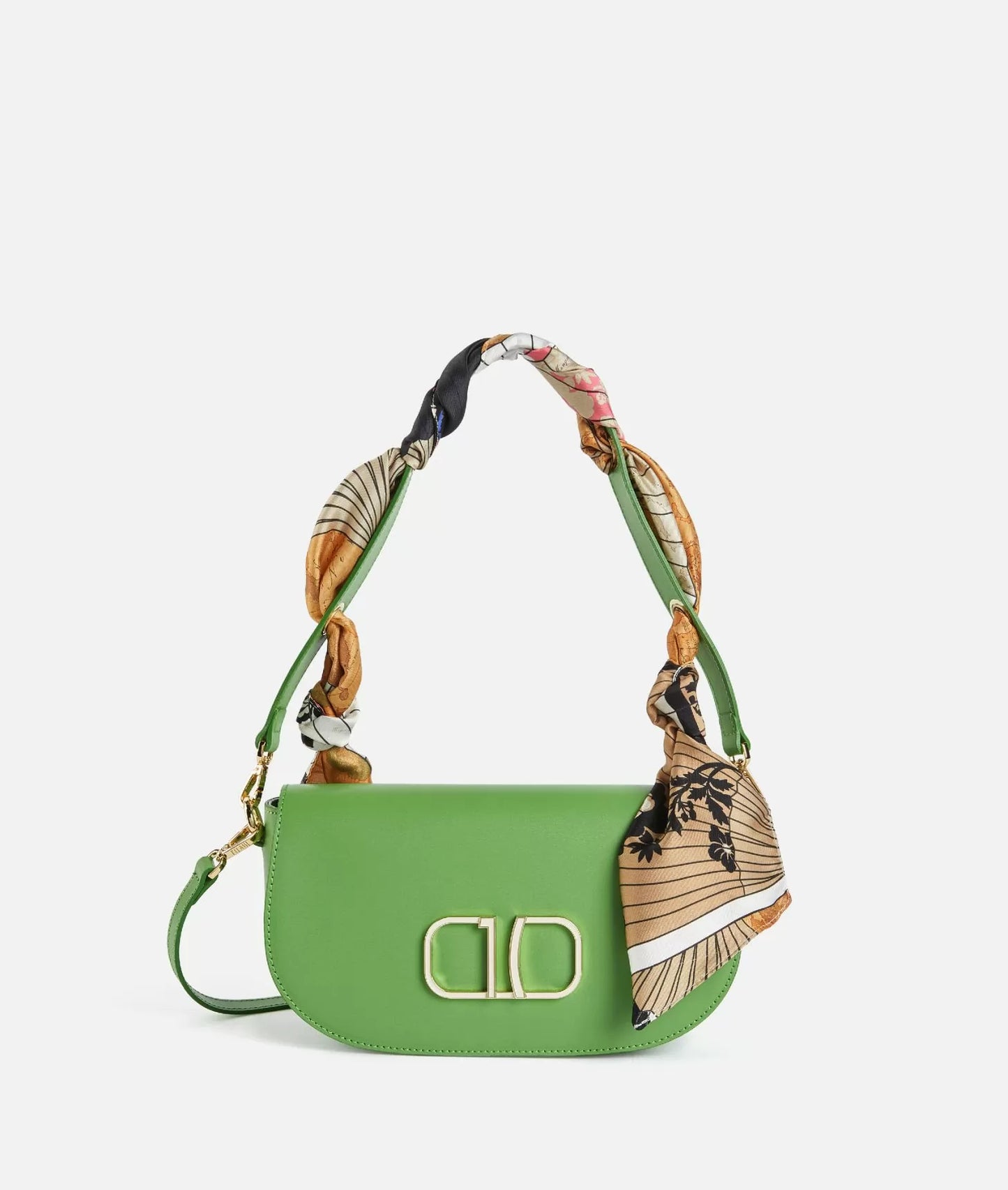 FIRST CLASS PURSE