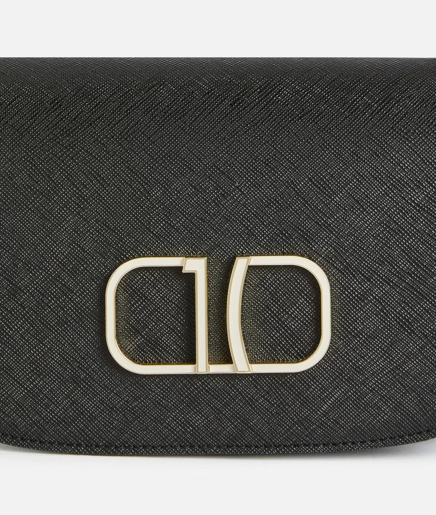 FIRST CLASS PURSE