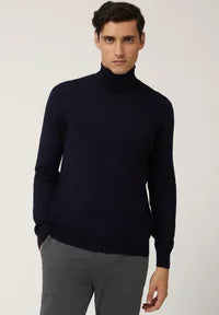 HARMONT & BLAINE SWEATER