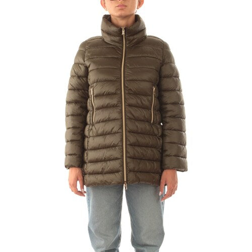 EMME JACKET