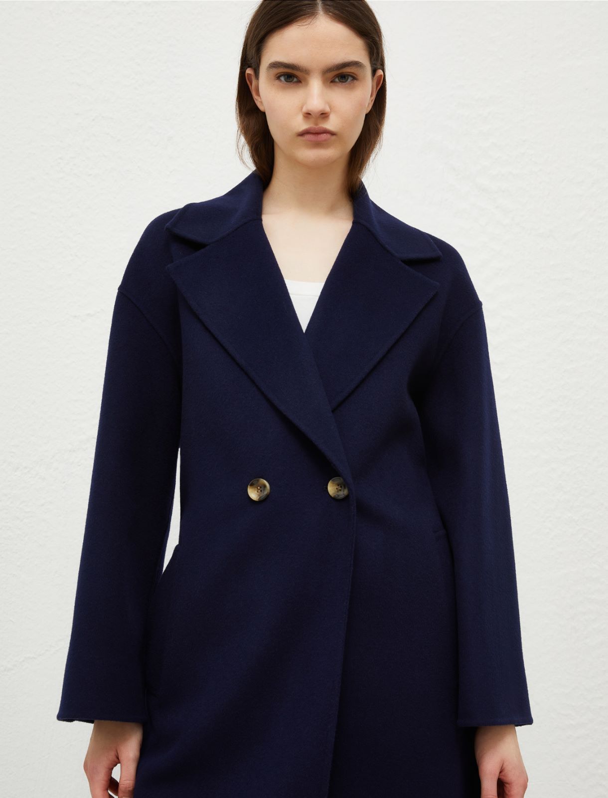 MARELLA COAT