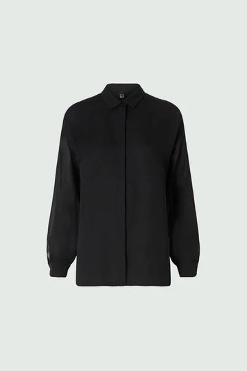MARELLA 'BUGIA' SHIRT