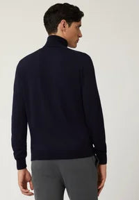 HARMONT & BLAINE SWEATER