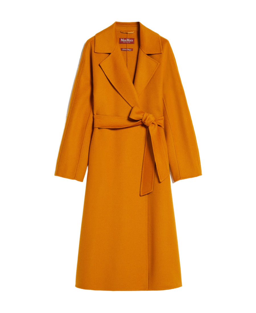 MAX MARA COAT