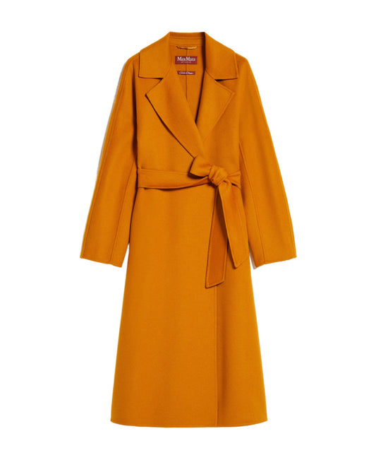MAX MARA COAT