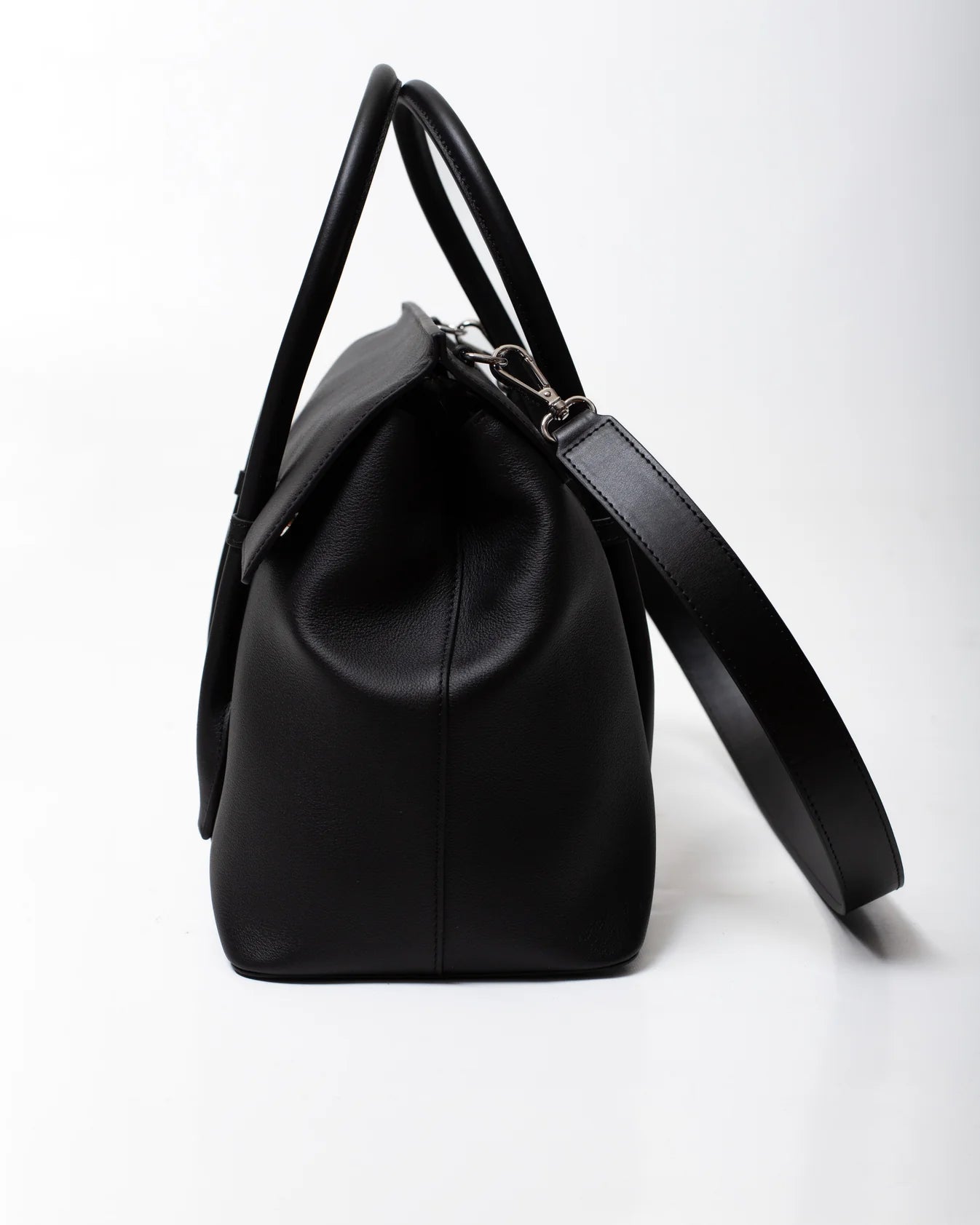 RICHMOND PURSE