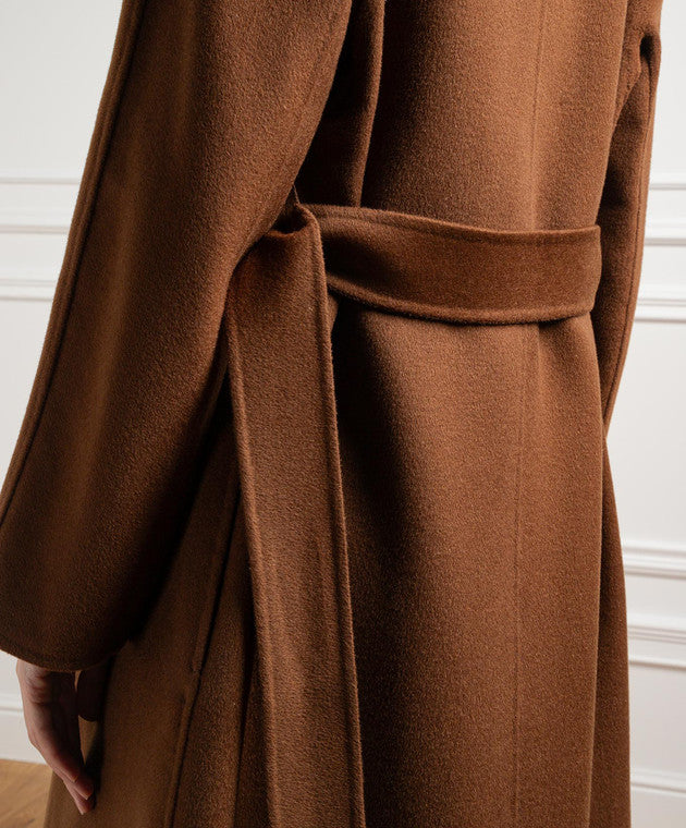 MAX MARA COAT