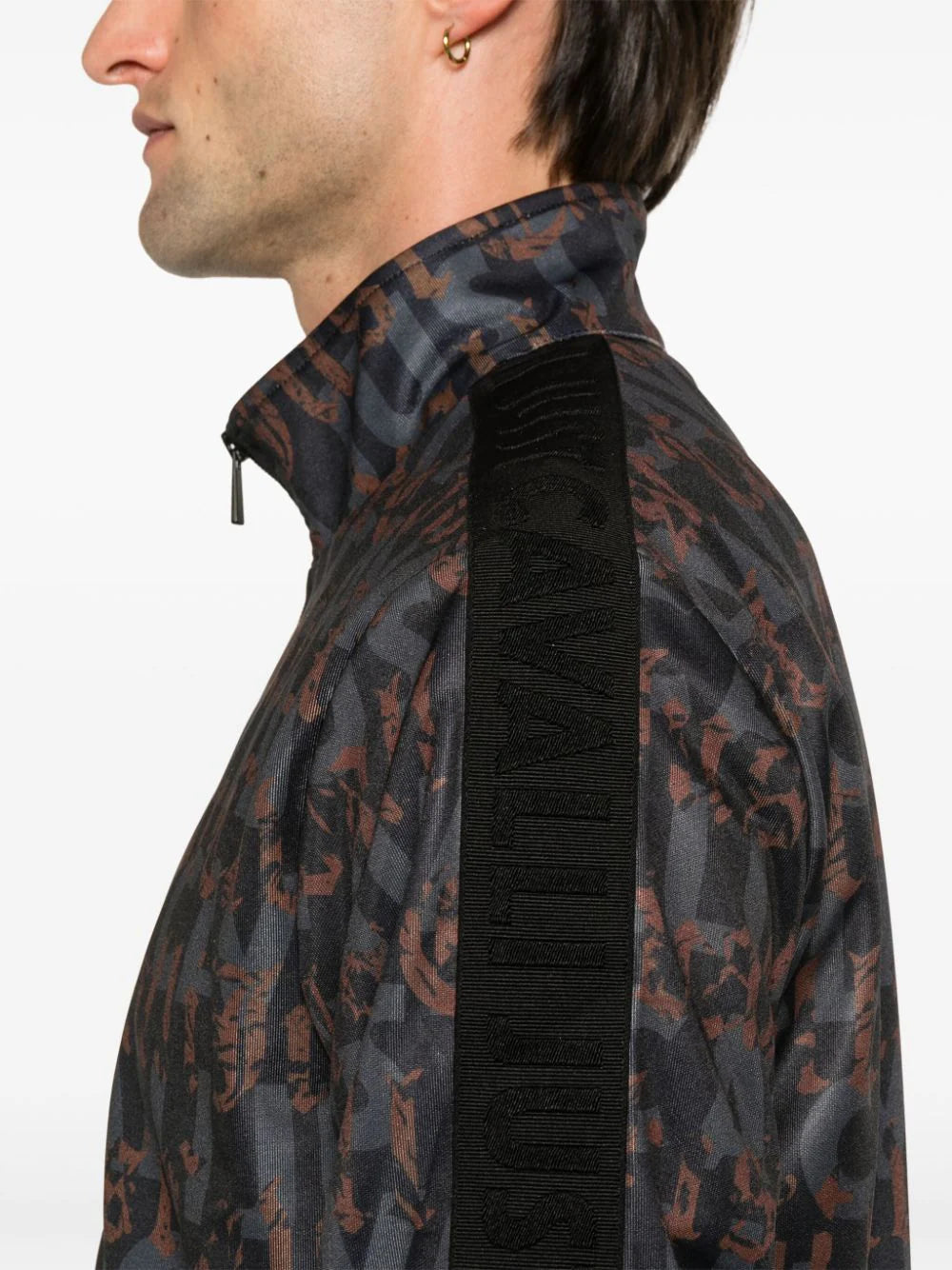 JUST CAVALLI SWEATER