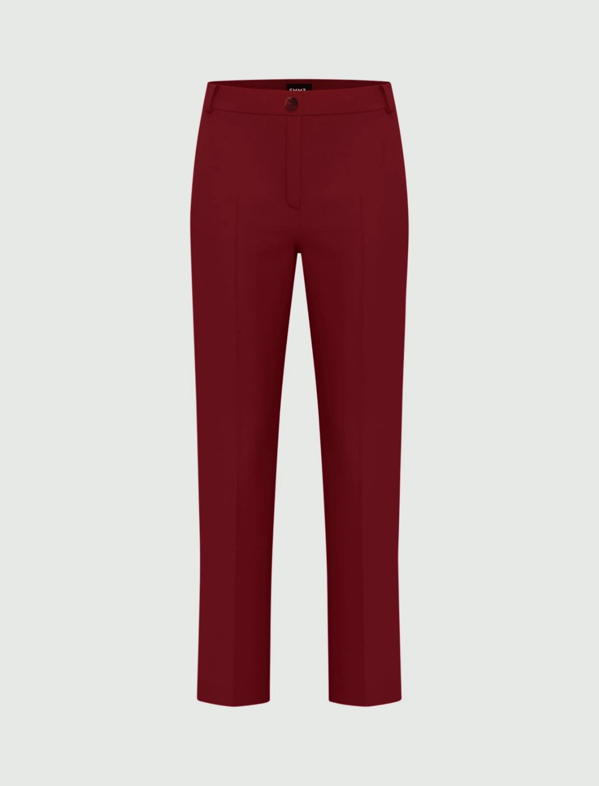 EMME 'POMEZ' PANT