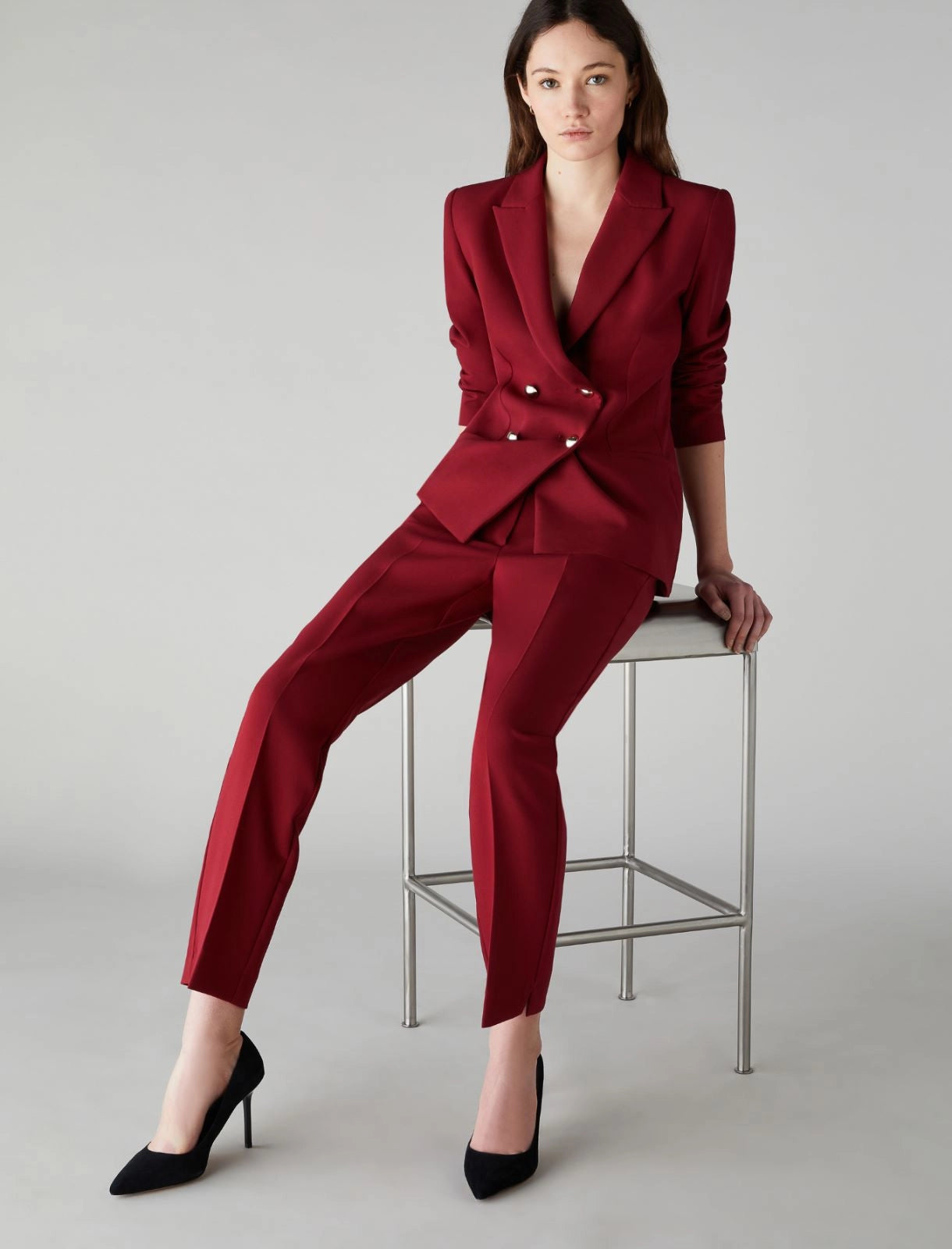 EMME PANT