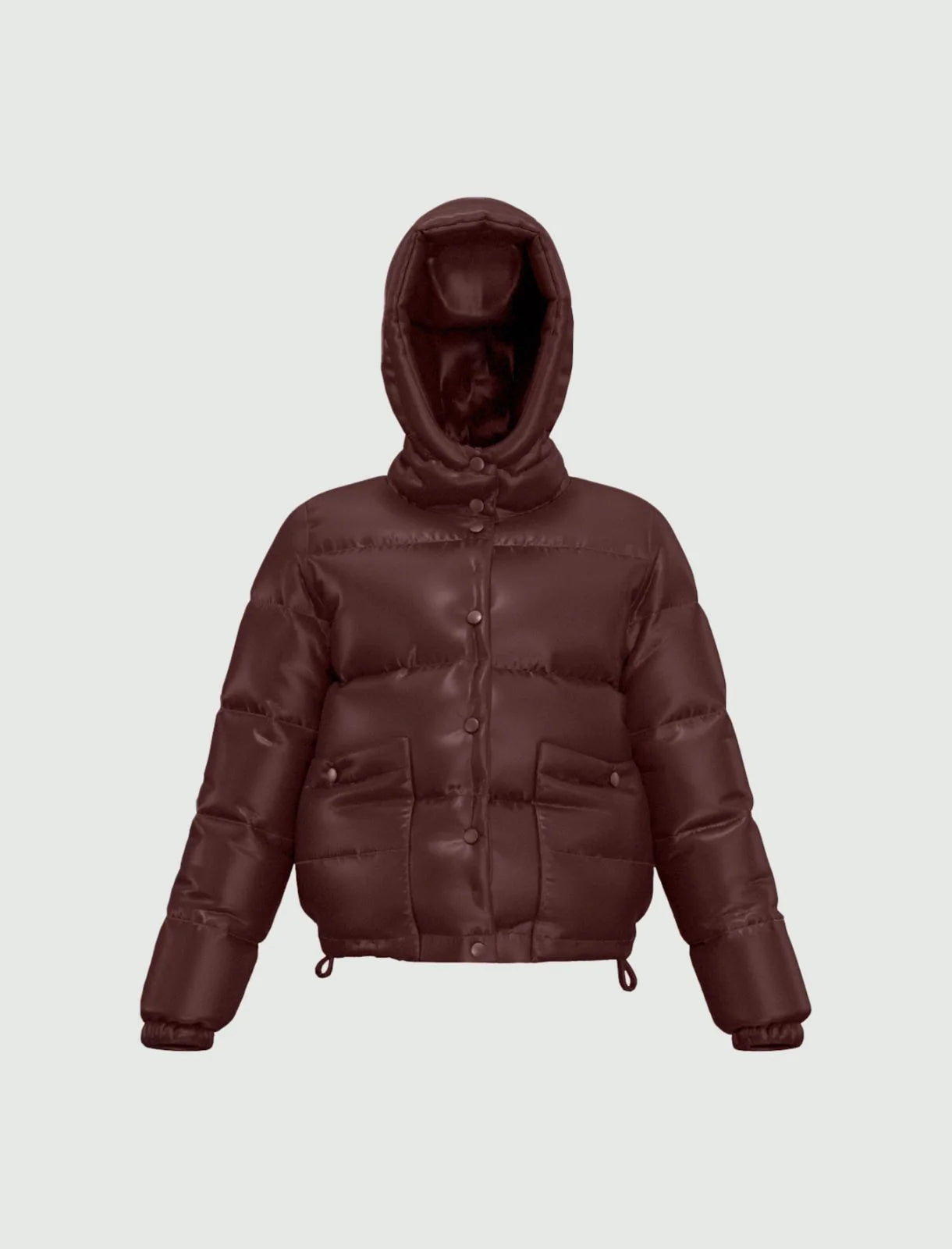 EMME JACKET