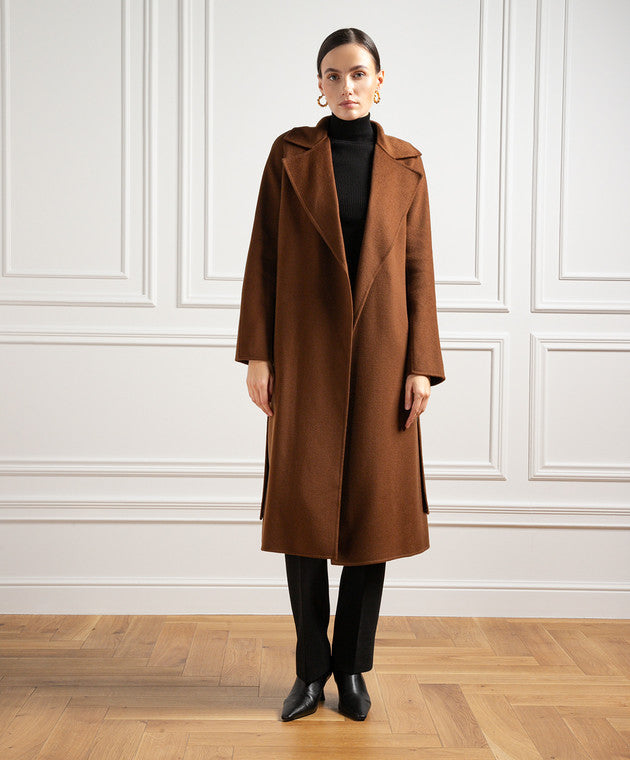 MAX MARA COAT