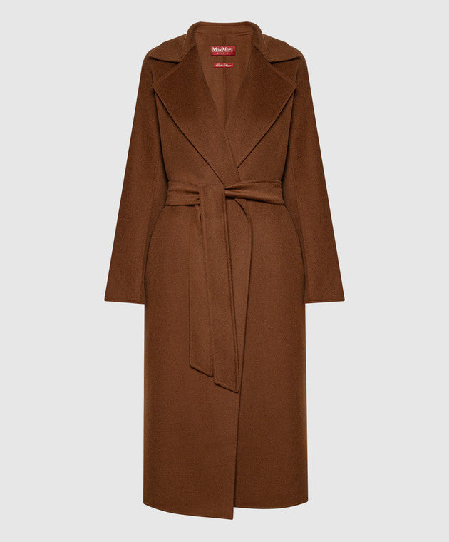 MAX MARA COAT
