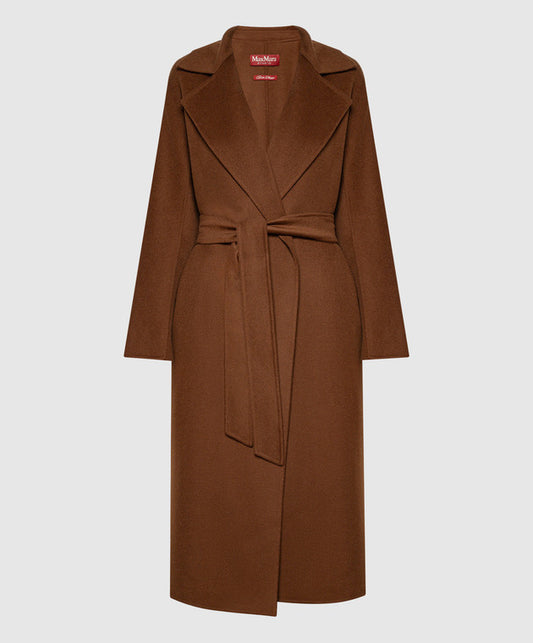 MAX MARA COAT