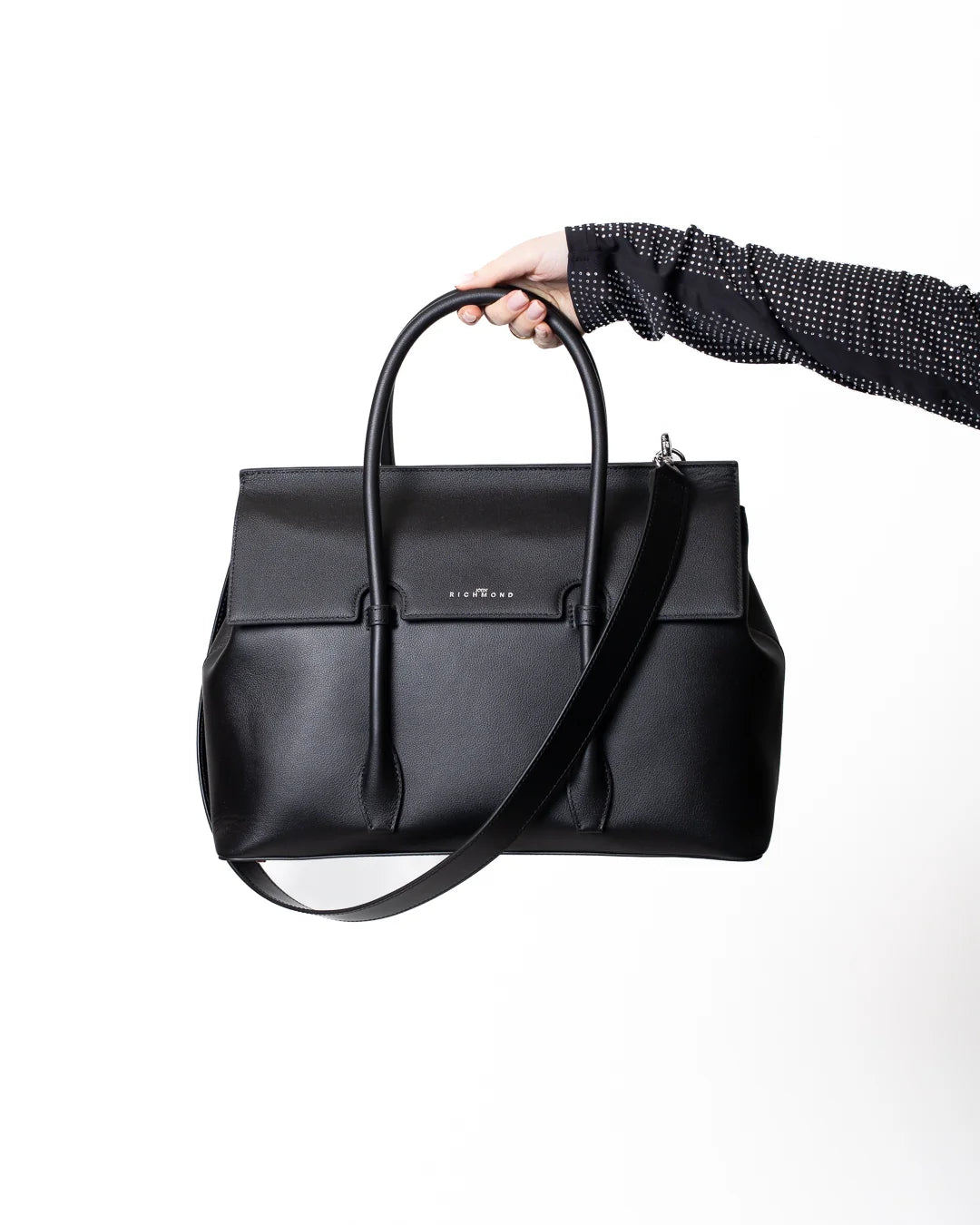 RICHMOND PURSE