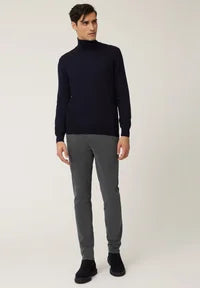 HARMONT & BLAINE SWEATER
