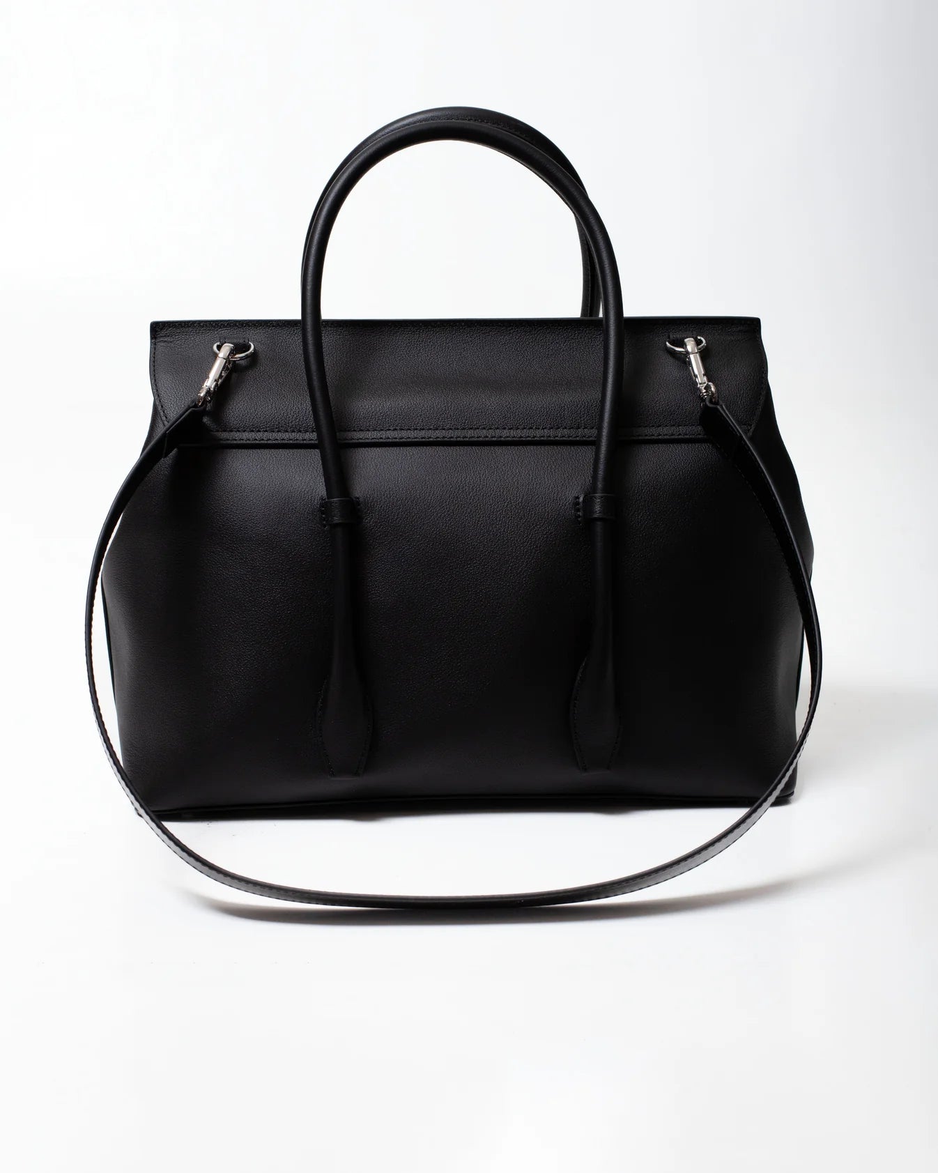 RICHMOND PURSE