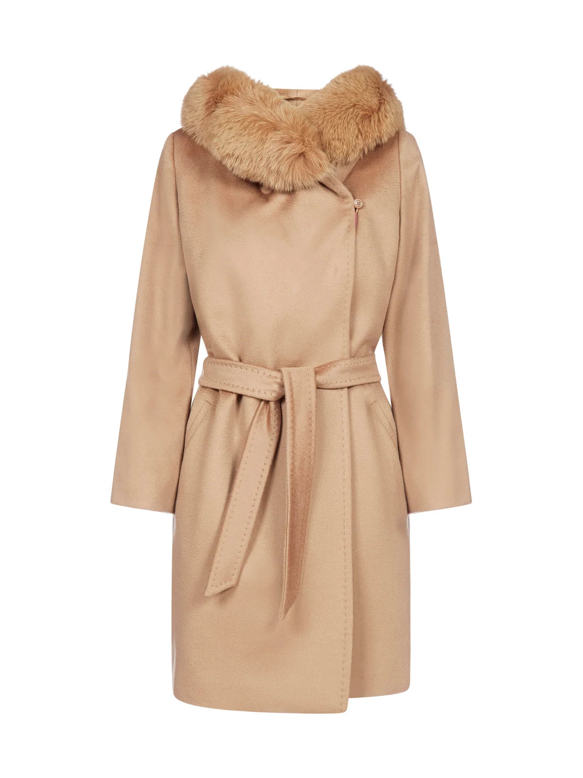MAX MARA COAT