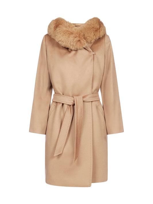 MAX MARA COAT