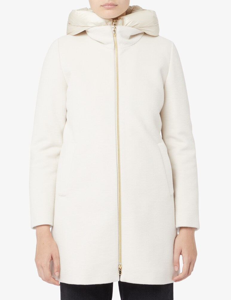 EMME COAT