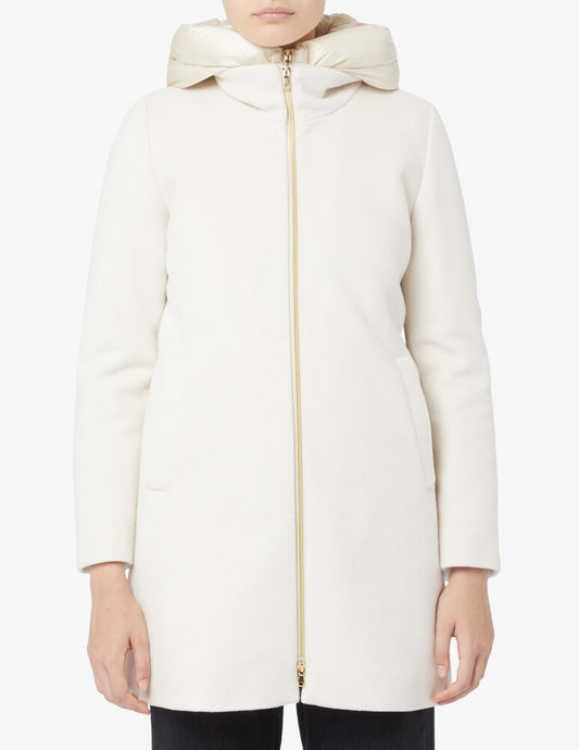 EMME COAT