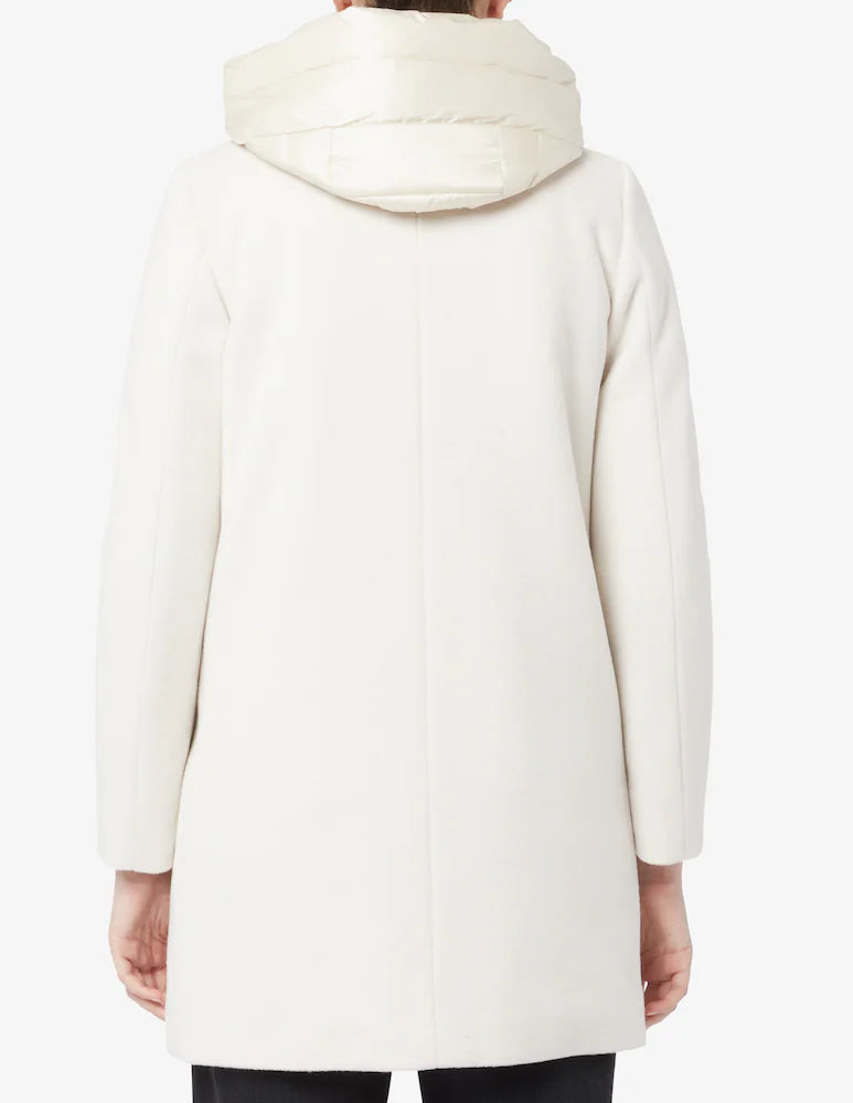 EMME COAT