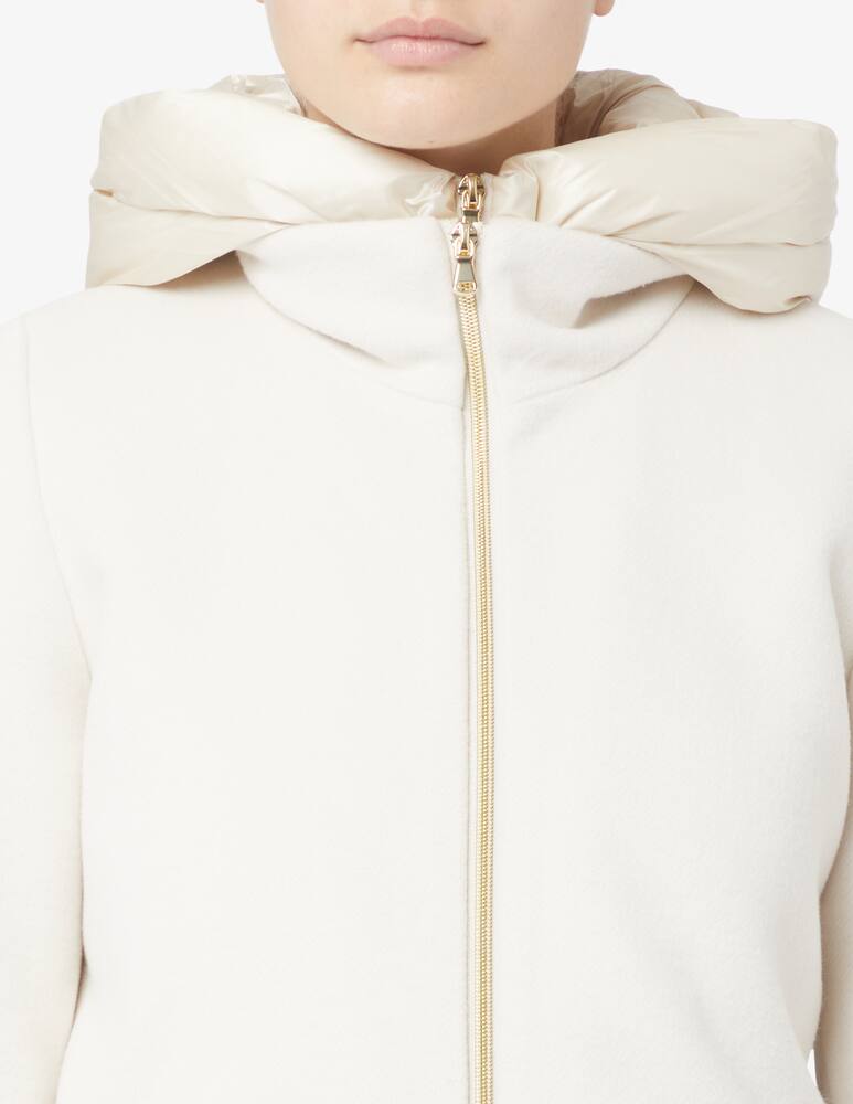 EMME COAT