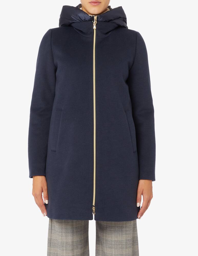 EMME COAT