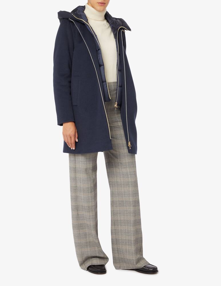 EMME COAT