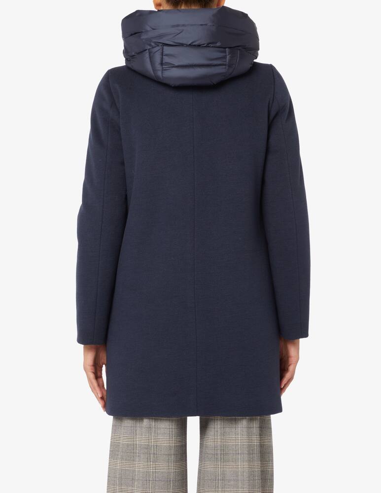 EMME COAT