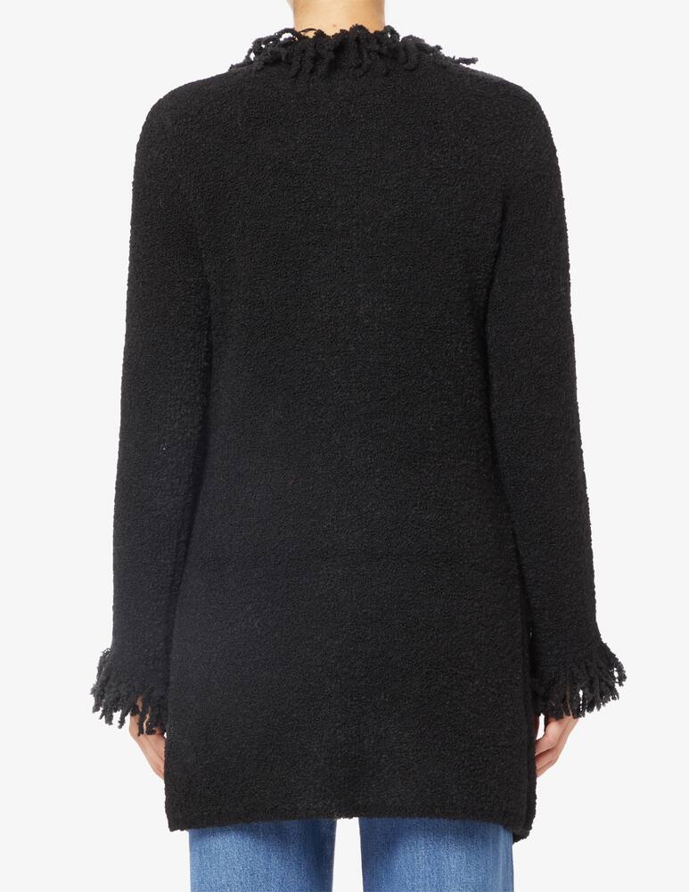MARELLA  'REGINA'  SWEATER